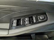 Geely Emgrand II Москва  - изображение 35