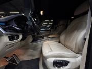BMW X5 III (F15) Красноярск  - изображение 37