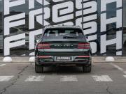 Genesis GV80 I Краснодар  - изображение 35