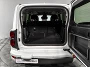 Haval H9 II Санкт-Петербург  - изображение 58