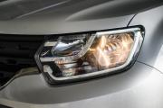 Renault Duster II Оренбург  - изображение 47
