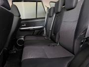 Suzuki Grand Vitara II Тверь  - изображение 23