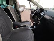 Volkswagen Tiguan II Екатеринбург  - изображение 48