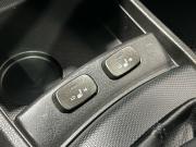 SsangYong Actyon II Пермь  - изображение 37