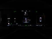 Tank 500 I Санкт-Петербург  - изображение 78