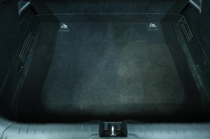 Honda CR-Z I с пробегом 2010 года, цена 899 000 рублей, 216000 км, хэтчбек, Автокод Объявления