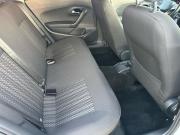 Volkswagen Polo V Рестайлинг Волгоград  - изображение 57