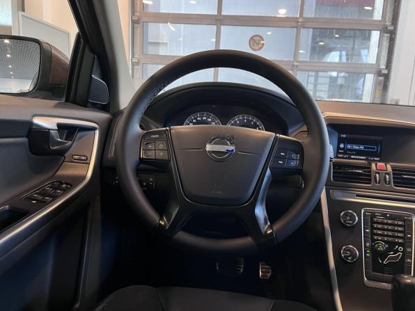 Volvo XC60 I с пробегом 2011 года, цена 880 000 рублей, 180055 км, внедорожник, Автокод Объявления
