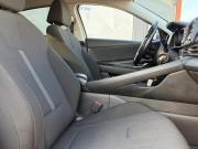 Hyundai Elantra VII (CN7) Набережные Челны  - изображение 41