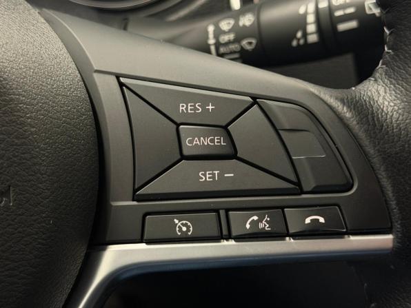 Nissan X-Trail III Рестайлинг с пробегом 2019 года, цена 1 960 000 рублей, 120589 км, внедорожник, Автокод Объявления