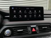 Genesis G70 I Рестайлинг Москва  - изображение 56