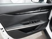 Changan UNI-V I Ульяновск  - изображение 43