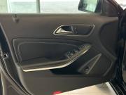 Mercedes-Benz GLA I (X156) Тверь  - изображение 28