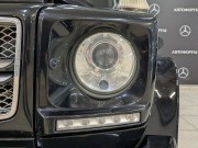 Mercedes-Benz G-Класс II (W463) Рестайлинг 3 Москва  - изображение 39