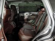 Chery Tiggo 8 Pro Max I Рестайлинг Екатеринбург  - изображение 47