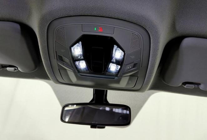 Chery Tiggo 4 Pro I с пробегом 2024 года, цена 1 599 000 рублей, 38898 км, внедорожник, Автокод Объявления