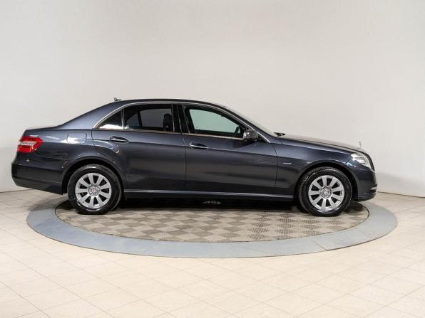 Mercedes-Benz E-Класс IV (W212 S212 C207) с пробегом 2010 года, цена 1 504 500 рублей, 171000 км, седан, Автокод Объявления