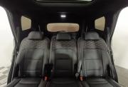 Geely Okavango I Рестайлинг Волгоград  - изображение 45