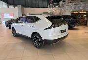 GAC GS4 Нижний Новгород  - изображение 18