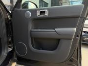 Li Auto (Lixiang) L7 I Иркутск  - изображение 68