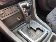 Ford Focus II Набережные Челны  - изображение 37