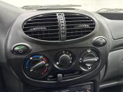 Lada (ВАЗ) Kalina I Казань  - изображение 40