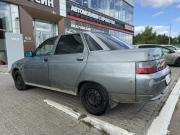 Lada (ВАЗ) 2110 Набережные Челны  - изображение 36