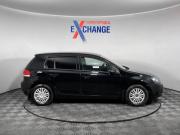 Volkswagen Golf VI Нижний Новгород  - изображение 21