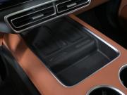 Li Auto (Lixiang) L7 I Рестайлинг Москва  - изображение 39
