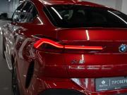 BMW X6 III (G06) Москва  - изображение 62