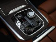 BMW X5 IV (G05/G18) Рестайлинг Санкт-Петербург  - изображение 65