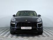 Porsche Macan I Санкт-Петербург  - изображение 25