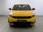 Kaiyi E5 Москва  - изображение 33