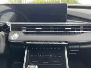 Chery Tiggo 7 Pro Max I Брянск  - изображение 29
