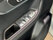 Chery Tiggo 8 Pro Max I Рестайлинг Оренбург  - изображение 41