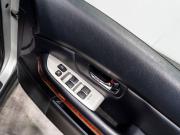 Toyota Harrier II (XU30) Чита  - изображение 31