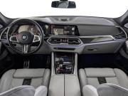 BMW X6 M III (F96) Москва  - изображение 44