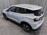 Chery Tiggo 4 I Рестайлинг 2 Стерлитамак  - изображение 52