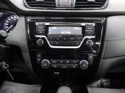 Nissan Qashqai II Рестайлинг Москва  - изображение 31