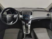 Chevrolet Cruze I Рестайлинг Уфа  - изображение 39