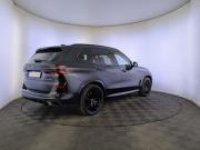 BMW X5 IV (G05/G18) Рестайлинг Москва  - изображение 35