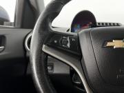 Chevrolet Aveo II Казань  - изображение 34