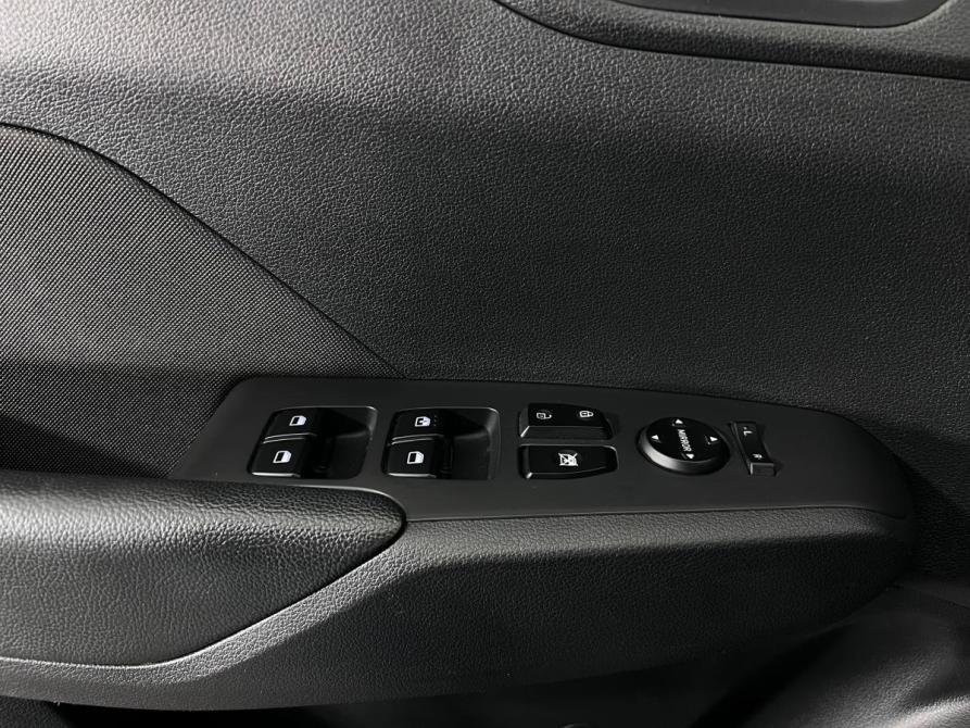 Hyundai Solaris II Ростов-на-Дону  - изображение 18