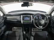 Toyota Corolla XI (E160 E170 E180) Рестайлинг 1 Иркутск  - изображение 33