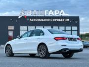 Mercedes-Benz E-Класс V (W213 S213 C238) Рестайлинг Волгоград  - изображение 28