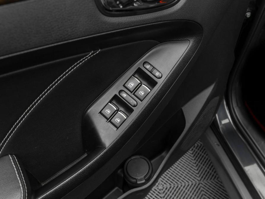 Dongfeng 580 I Рестайлинг Москва  - изображение 18