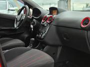 Opel Corsa D Рестайлинг II Вологда  - изображение 32