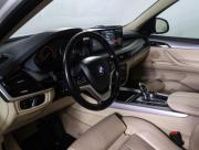 BMW X5 III (F15) Москва  - изображение 38