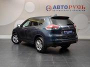 Nissan X-Trail III Москва  - изображение 29
