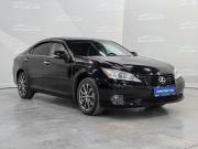 Lexus ES V Рестайлинг Новосибирск  - изображение 35